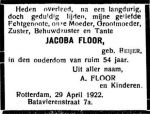 Beijer Jacoba-NBC-03-05-1922  (Floor 249).jpg